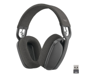 LOGITECH ZONE 125 Graphite - 1044996 - zdjęcie 1